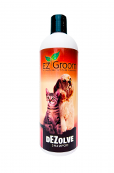 Dezolve 473 :12